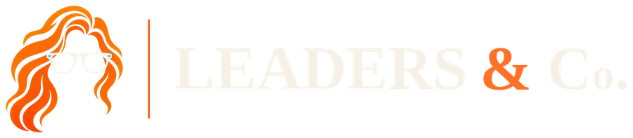 Leaders & Co.