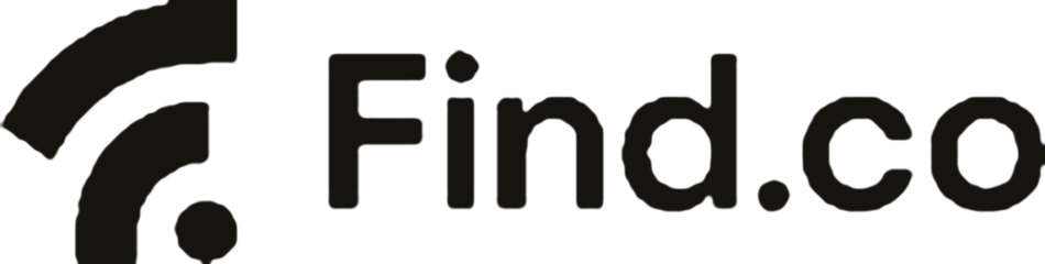 Find.co