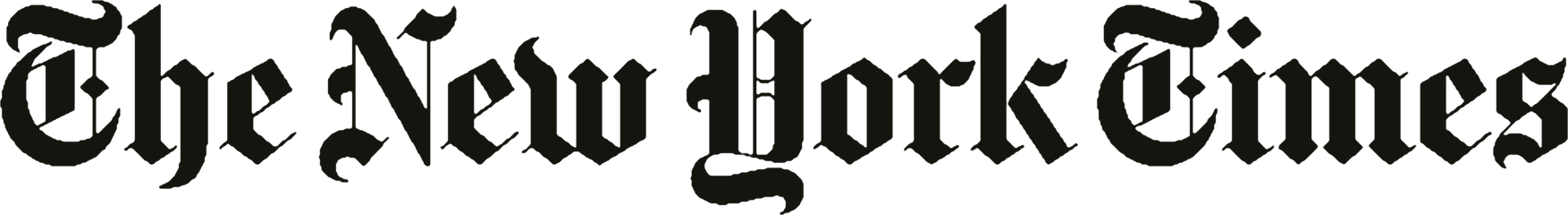 The New York Times