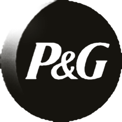 Procter & Gamble