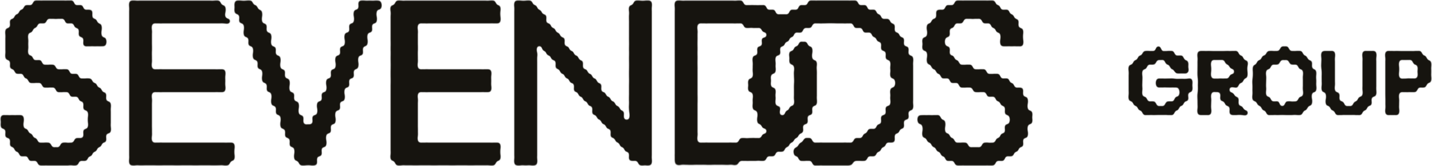 Sevendos Group
